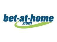 Bet-at-home.com Casino