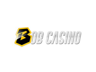 Bob casino