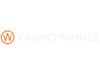 Revolutionieren Sie Ihr casino winner online mit diesen easy-peasy-Tipps