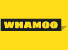 Whamoo