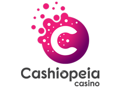 Cashiopeia